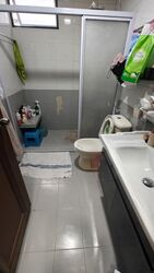 Aston Mansions (D14), Apartment #551188361